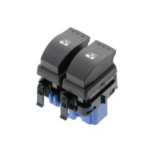 Window Regulator Switch NTY EWS-RE-015 OE Ref 8200107772