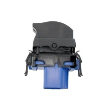 Window Regulator Switch NTY EWS-RE-015 OE Ref 8200107772 NTY