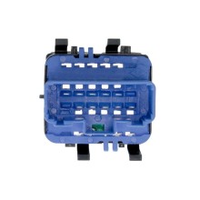 Window Regulator Switch NTY EWS-RE-015 OE Ref 8200107772 NTY
