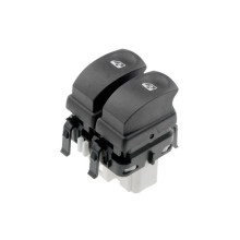 Window Regulator Switch NTY EWS-RE-020 OE Ref 8200214943