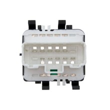 Window Regulator Switch NTY EWS-RE-020 OE Ref 8200214943 NTY