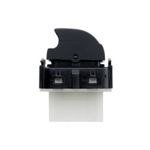 INTERRUPTEUR LEVE VITRE Pour RENAULT CLIO IV 2012- CAPTUR 2013- 7 PINOW NTY