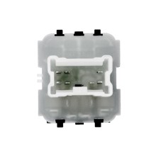 Window Regulator Switch NTY EWS-RE-025 OE Ref 254118722R NTY