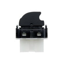 Window Regulator Switch NTY EWS-RE-025 OE Ref 254118722R NTY