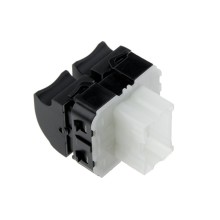 Window Regulator Switch NTY EWS-RE-025 OE Ref 254118722R NTY
