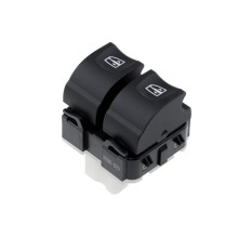 Window Regulator Switch NTY EWS-RE-025 OE Ref 254118722R