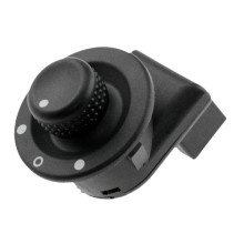 COMMANDE, AJUSTAGE DU MIROIR Pour RENAULT MASTER III 2010-