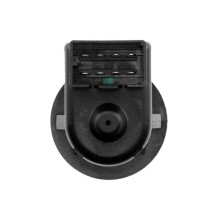 COMMANDE, AJUSTAGE DU MIROIR Pour RENAULT MASTER III 2010- NTY