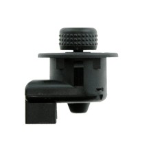 COMMANDE, AJUSTAGE DU MIROIR Pour RENAULT MASTER III 2010- NTY