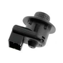 COMMANDE, AJUSTAGE DU MIROIR Pour RENAULT MASTER III 2010- NTY
