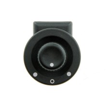 COMMANDE, AJUSTAGE DU MIROIR Pour RENAULT MASTER III 2010- NTY