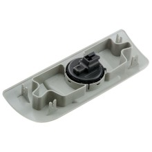 Sunroof Switch NTY EWS-RE-033 OE Ref 8200119893 NTY