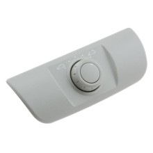 Sunroof Switch NTY EWS-RE-033 OE Ref 8200119893