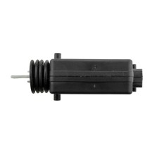 ACTIONNEUR DE LA FERMETURE CENTRALE AVANT Pour RENAULT CLIO II -2005 NTY