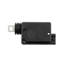 ACTIONNEUR DE LA FERMETURE CENTRALE AVANT Pour RENAULT CLIO II -2005 NTY
