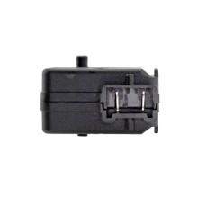 ACTIONNEUR DE LA FERMETURE CENTRALE AVANT Pour RENAULT CLIO II -2005 NTY