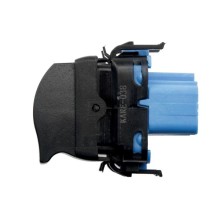 Window Regulator Switch NTY EWS-RE-038 OE Ref 4417286 NTY