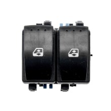 Window Regulator Switch NTY EWS-RE-038 OE Ref 4417286 NTY