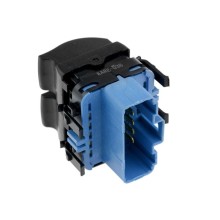 Window Regulator Switch NTY EWS-RE-038 OE Ref 4417286 NTY
