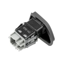 INTERRUPTEUR, VERROUILAGE DES PORTIERES Pour DACIA DUSTER 2010- NTY