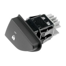 INTERRUPTEUR, VERROUILAGE DES PORTIERES Pour DACIA DUSTER 2010-