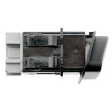 INTERRUPTEUR, VERROUILAGE DES PORTIERES Pour DACIA DUSTER 2010- NTY