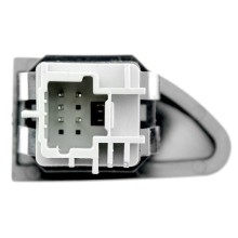 INTERRUPTEUR, VERROUILAGE DES PORTIERES Pour DACIA DUSTER 2010- NTY