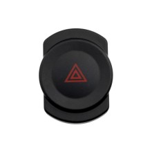 Hazard Warning Light Switch NTY EWS-RE-060 OE Ref 252905315R NTY