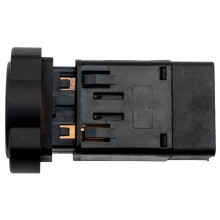 Hazard Warning Light Switch NTY EWS-RE-060 OE Ref 252905315R NTY