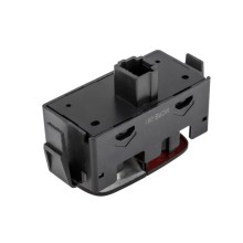 INTERRUPTEUR DE SIGNAL DE DETRESSE Pour RENAULT TRAFIC 2014- NTY