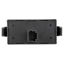 INTERRUPTEUR DE SIGNAL DE DETRESSE Pour RENAULT TRAFIC 2014- NTY