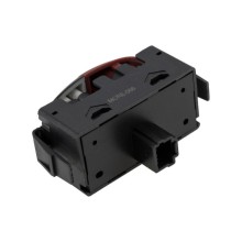 Hazard Warning Light Switch NTY EWS-RE-066 OE Ref 95508695 NTY
