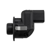 Mirror Adjustment Switch NTY EWS-RE-068 OE Ref 8200214921 NTY