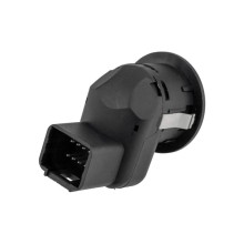 Mirror Adjustment Switch NTY EWS-RE-068 OE Ref 8200214921 NTY
