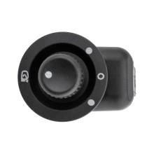 Mirror Adjustment Switch NTY EWS-RE-068 OE Ref 8200214921 NTY