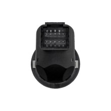 Mirror Adjustment Switch NTY EWS-RE-068 OE Ref 8200214921 NTY