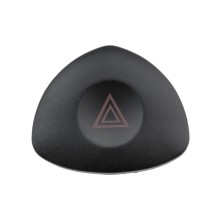 INTERRUPTEUR DE SIGNAL DE DETRESSE Pour RENAULT CLIO II 1998-2005 NTY