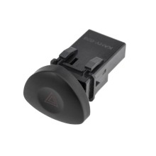 INTERRUPTEUR DE SIGNAL DE DETRESSE Pour RENAULT CLIO II 1998-2005
