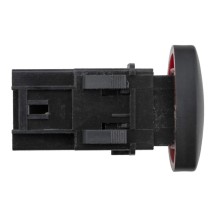 INTERRUPTEUR DE SIGNAL DE DETRESSE Pour RENAULT CLIO II 1998-2005 NTY