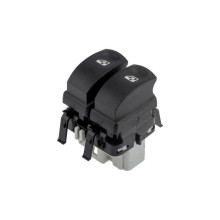 Window Regulator Switch NTY EWS-RE-075 OE Ref 8200214939 NTY
