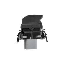 Window Regulator Switch NTY EWS-RE-075 OE Ref 8200214939 NTY