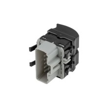 Window Regulator Switch NTY EWS-RE-075 OE Ref 8200214939
