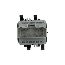 Window Regulator Switch NTY EWS-RE-075 OE Ref 8200214939 NTY