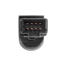 INTERRUPTEUR DE SIGNAL DE DETRESSE Pour RENAULT KANGOO 1997- NTY