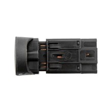INTERRUPTEUR DE SIGNAL DE DETRESSE Pour RENAULT KANGOO 1997- NTY