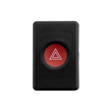 Hazard Warning Light Switch NTY EWS-RE-079 OE Ref 6001546813 NTY