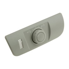 Sunroof Switch NTY EWS-RE-083 OE Ref 254500002R