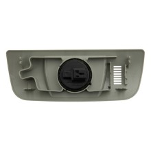 Sunroof Switch NTY EWS-RE-083 OE Ref 254500002R NTY