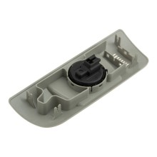 Sunroof Switch NTY EWS-RE-083 OE Ref 254500002R NTY