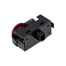 INTERRUPTEUR DE SIGNAL DE DETRESSE Pour RENAULT CLIO III 2005-,MODUS 2004-